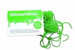 Liebeskummerpillen Gl�cksstr�hnen, 1e...