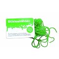 Liebeskummerpillen Gl�cksstr�hnen, 1er Pack (1 x 24 g)