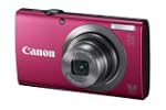 Canon PowerShot A2300 C�mara compacta...