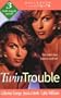 Twin Trouble (Mills & Boon by Request)