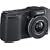 RICOH �f�W�^���J���� GX200 �{�f�B GX200