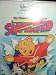 Walt Disney the Premiere Adventures of Superted