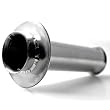 HMF QUIET CORE/SPARK ARRESTOR ALL HMF EXHAUST QCSP