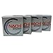 Nachi High Quality Front Load GE Washer Tub Bearing and Seal Kit Fits Tub WH45X10071 (5 year replacement warranty and full HD 