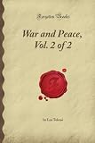 War and Peace