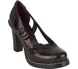 Women's Balenciaga 321LS182188