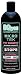 Kitchen & Housewares : Micro-Tek Pet Shampoo 16 ounces