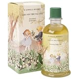 Caswell Massey by : LILY OF THE VALLEY BATH AND SHOWER GEL --8.5OZ