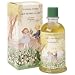 Caswell-Massey - Lily of the Valley Foaming Bath Gel
