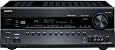Onkyo TX-NR708 7.2-Channel Network A/V Receiver (Black)