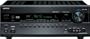 Onkyo TX-NR708 7.2-Channel Network Home Theater Receiver (Black)