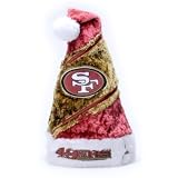 San Fransisco 49ers NFL Team Hat by TaylorMade - 0103101627
