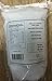 Sweeteners USA Kosher Birch Xylitol 1 Lbs.