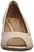 Clarks Women's Burmese Art Wedge Pump
