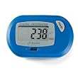 Oregon Scientific Personal Pedometer (WA101) Oregon Scientific Personal Pedometer (WA101)