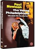 The Young Philadelphians (Region 2) (Import)