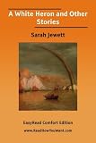 Cover for 9781425088781