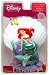 Software : Disney's The Little Mermaid Color Changing Night Light - Auto On/Off