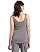 Natori Women's Zen Floral PJ Set