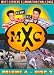 MXC: Most Extreme Elimination Challenge - Volume 4, Disc 2