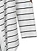 Choies Women's Stylish Lightweight Open Front Loungewear Casual Cardigan