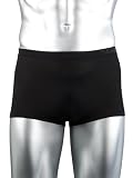 Produkt-Bild: FALKE Herren Sport-Unterw&auml;sche Running Comfort Fit Boxer