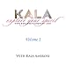 Books : Explore Your Spirit Radio Inteviews, Volume 1