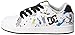DC Phos Skate Shoe (Little Kid/Big Kid)