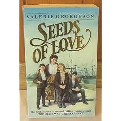 Seeds of Love