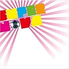 SUPER NOVA(初回限定盤)(在庫あり。)