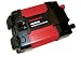 Honeywell HW400PI DC to AC 400 Watt Power Inverter
