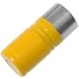 Battery for WaterPik 350W travel model.