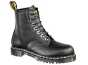 Dr. Marten's Unisex Original 7B10 Boot