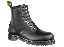 Dr. Marten's Unisex Original 7B10 Boot