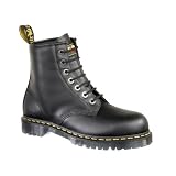 Dr. Martens Original 7B10 12231001  Unisex - Erwachsene Stiefel