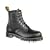 Dr. Marten's Unisex Original 7B10 Boot