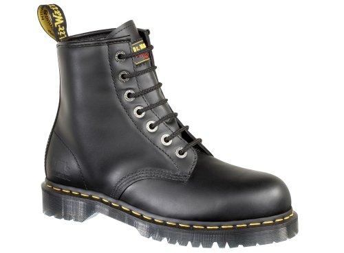 Dr. Marten's Unisex Original 7B10 Boot
