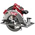 MILWAUKEE 2731-20 M18 FUEL 7-1/4" Circular Saw (Bare Tool)