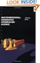 Multidimensional Geographic Information Science (Geographic Information Systems Workshop)