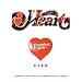 Heart - Dreamboat Annie Live [2007] [DVD]