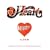 Heart - Dreamboat Annie Live [2007] [DVD]