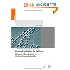 Personalcontrolling f�r die Praxis: Konzepte - Kennzahlen - Unternehmensbeispiele