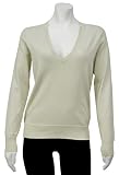 GOLF Ralph Lauren Womens Blue Sleeveless Sweater In Small