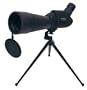Konig Zoom Spotting Scope