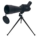 Konig Zoom Spotting Scope