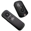 Pixel Pro RW-221/E3 Kamera Funkfernausl�ser f�r Canon EOS, wie RS-60E3