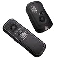 Pixel Pro RW-221/E3 Kamera Funkfernausl�ser f�r Canon EOS, wie RS-60E3