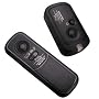 Pixel Pro RW-221/E3 Kamera Funkfernausl�ser f�r Ca&hellip von Funkausl�serset