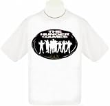 The Hunger Games T-Shirt