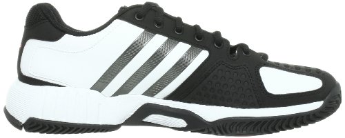 adidas uk7